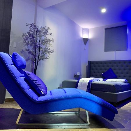 Modern Suite #1 Pasavento Aguadilla Exteriör bild