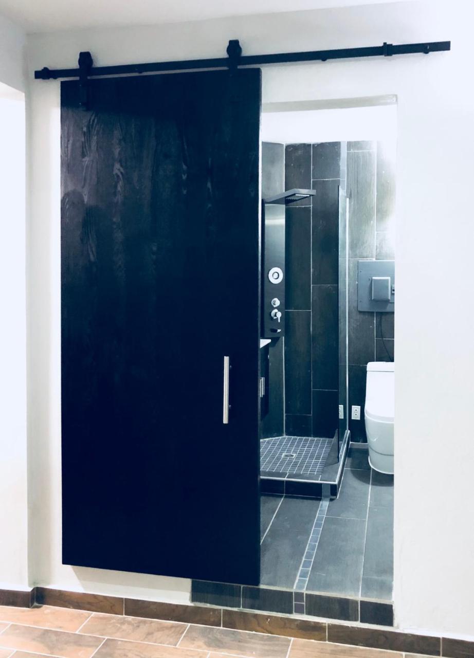 Modern Suite #1 Pasavento Aguadilla Exteriör bild
